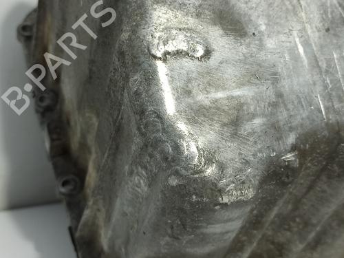 Oliebundkar MERCEDES-BENZ E-CLASS (W210) E 220 CDI (210.006) | BP27168954M115 