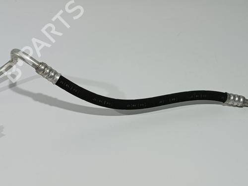 Other MERCEDES-BENZ E-CLASS (W213) E 220 d 4-matic (213.005) A2138307200 | 2138307200