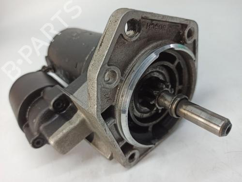 Used Starter SEAT IBIZA II (6K1) 1.4 (60 hp) 5245231