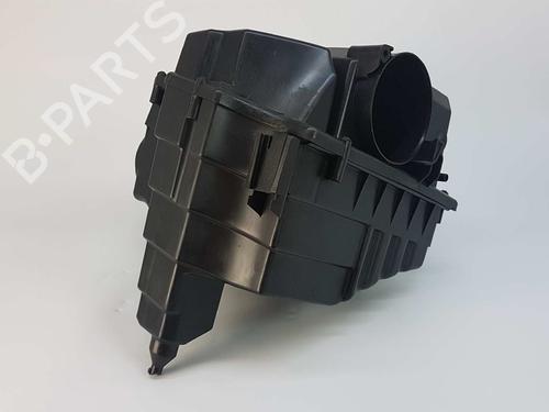 Air filter box LAND ROVER RANGE ROVER SPORT I (L320) 2.7 D 4x4 | BP14540893M87 