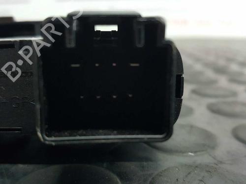 Electronic module FIAT 500 (312_) 1.2 (312AXA1A) | BP14529532M83