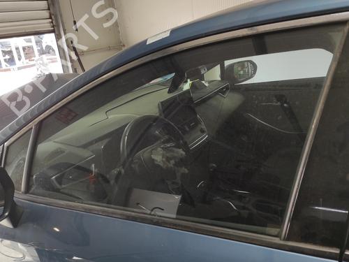 front-left-door-window-toyota-corolla-hatchback-_e21_-_ea1_-_eh1_-2018-26701997 main image