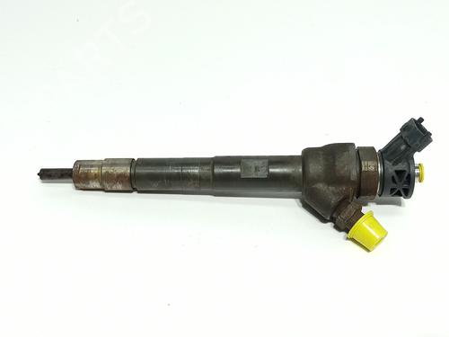 Injector LAND ROVER RANGE ROVER EVOQUE (L538) 2.0 D 4x4 | BP37376554M100 - Image 2