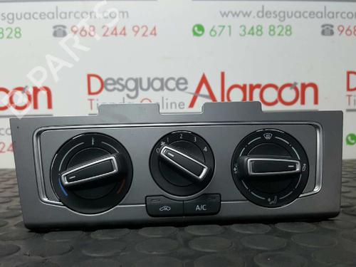 BP2748871I5 main image