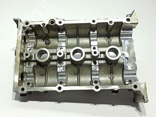 Used Valve cover Valve cover SEAT IBIZA IV SC (6J1, 6P5) 1.2 (70 hp) 40150419 40150419