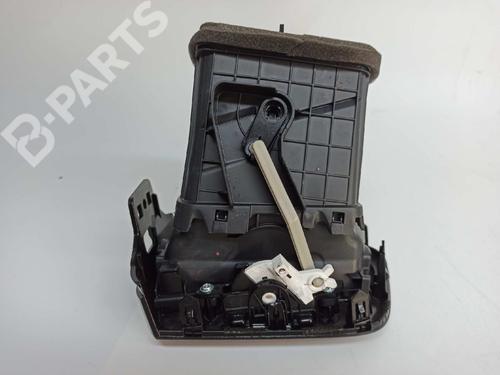 Air vent KIA STONIC (YB) 1.0 T-GDi | BP11640149I21 