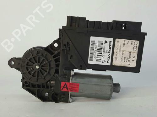 BP9453729E23 main image