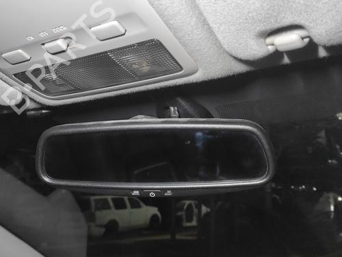 BP30448393I6 main image