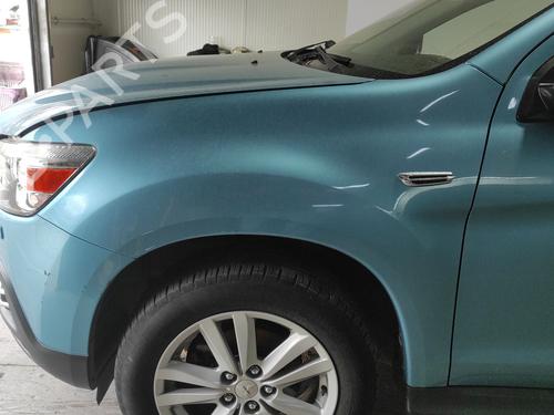 left-front-fenders-mitsubishi-asx-ga_w_-2009-39171482 main image