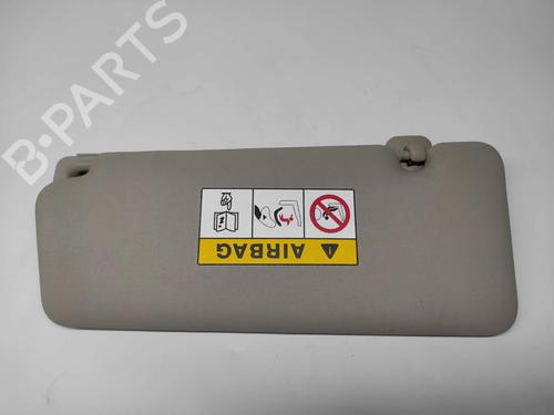 BP10630174I2 main image