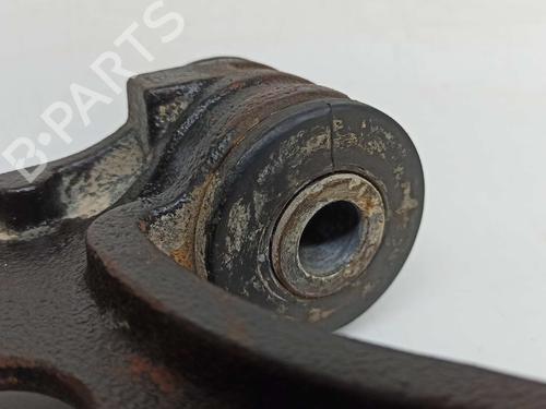 Right front suspension arm PEUGEOT BOXER Van (244)  | BP7038259M13