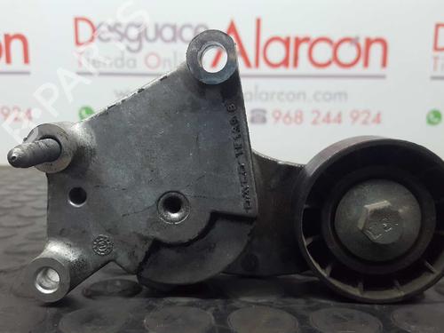 Used Other CITROËN C3 II (SC_) 1.4 HDi 70 (SC8HZC, SC8HR0, SC8HP4) (68 hp) 14531852