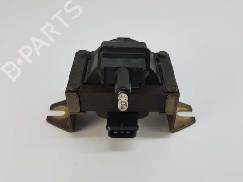 Bobine D'allumage RENAULT TWINGO I (C06_) 1.2 (C066, C068) (58 hp) 6973912