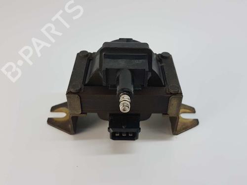 Ignition coil RENAULT TWINGO I (C06_) 1.2 (C066, C068) (58 hp) 6973912