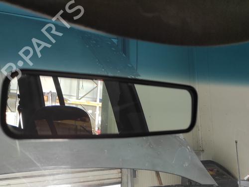 Rear mirror JEEP GRAND CHEROKEE I (ZJ, ZG) 2.5 TD 4x4 (Z) (115 hp)null