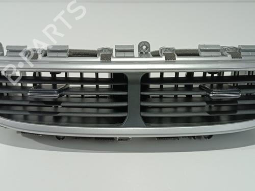 Used Air vent HYUNDAI TUCSON (TL, TLE) 1.6 GDi (132 hp) 19490774