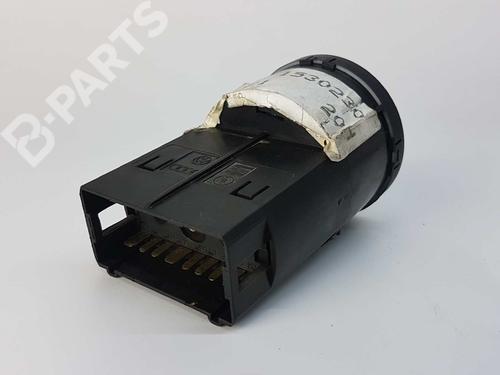 Headlight switch SEAT ALHAMBRA (7V8, 7V9) 1.9 TDI | BP6045003I24 