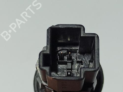 Switch FORD FIESTA V (JH_, JD_) 1.4 TDCi | BP14541890I30 