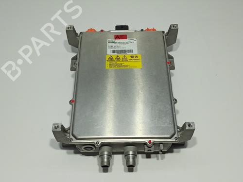 BP24345381M119 main image
