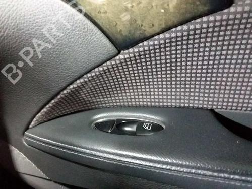 right-front-window-switch-mercedes-benz-e-class-w211-e-220-cdi-211006-2118211351-2002-2003-2004-2005-2006-2007-2008-2009-2749502 main image