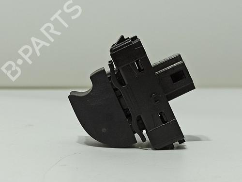Left rear window switch RENAULT MEGANE IV Hatchback (B9A/M/N_) | BP14922072I29