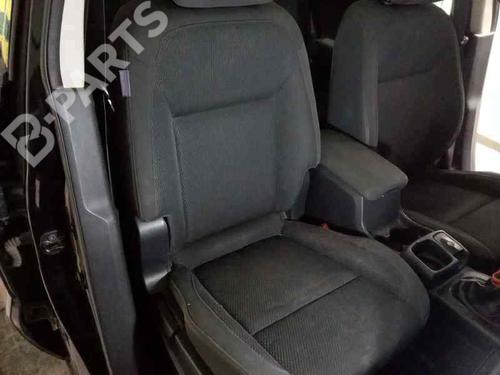 Servo brake RENAULT KOLEOS I (HY_) 2.0 dCi (HY0K) | BP4598262M42 
