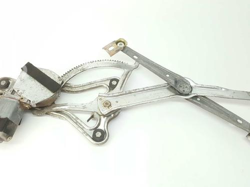 Used Front right window mechanism MERCEDES-BENZ 124 Saloon (W124) 300 E (188 hp) 5824199