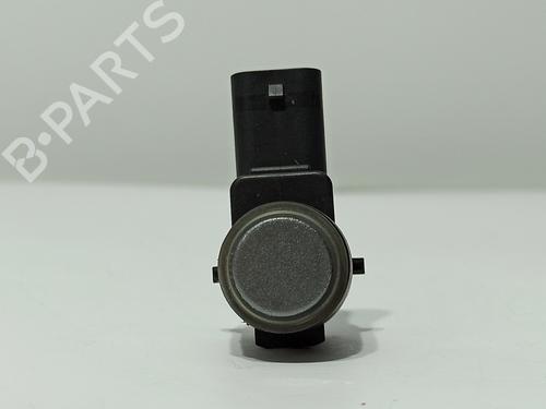 BP13688824M83 main image