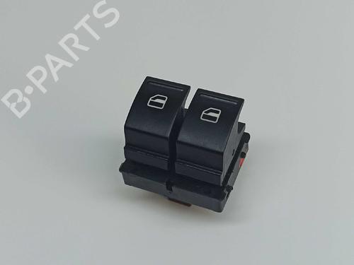 BP9210260I27 main image