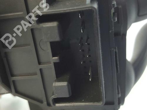 Switch AUDI A6 C6 (4F2) 2.0 TDI | BP11388161I30 