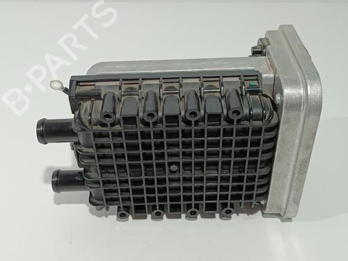 Electronic module VOLVO XC40 (536)  | BP26161999M83 