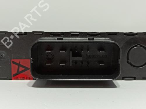 Electronic module AUDI Q5 (8RB) 2.0 TFSI quattro | BP21583809M83 