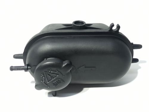 Used Expansion tank Expansion tank PEUGEOT 306 Hatchback (7A, 7C, N3, N5) [1993-2003] 36477780 36477780