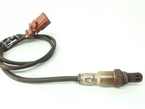 Electronic sensor VW UP! (121, 122, BL1, BL2, BL3, 123) 1.0 | BP8749119M84