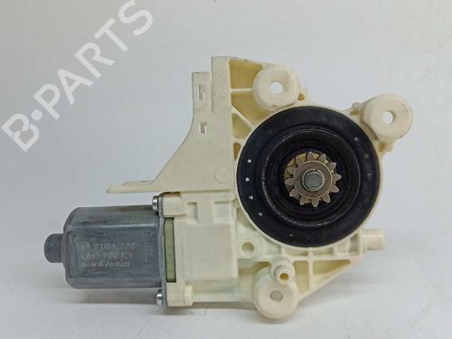 Left front window motor FORD FOCUS II (DA_, HCP, DP) 1.6 | BP7239594E21 