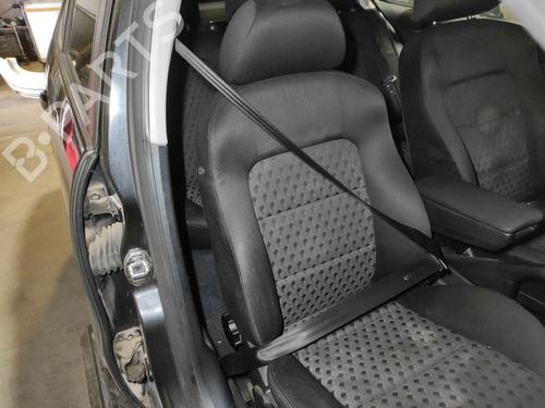 front-right-seatbelt-seat-leon-1m1-1999-2000-2001-2002-2003-2004-2005-2006-36340830 main image