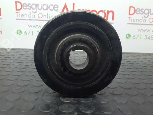 BP14531366M122 main image