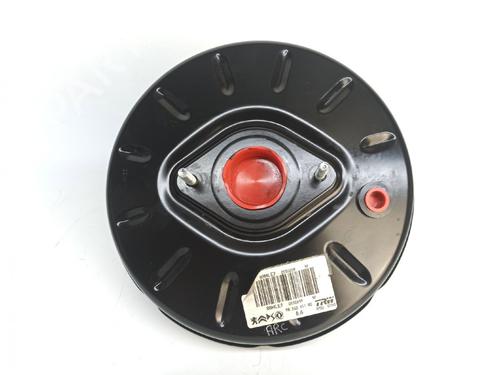 Used Servo brake PEUGEOT 208 II (UB_, UP_, UW_, UJ_) 1.5 BlueHDI 100 (102 hp) 8213153