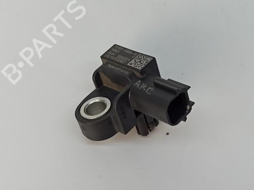Elektronisk sensor FORD TRANSIT COURIER B460 MPV 1.0 EcoBoost (100 hp) 10919206