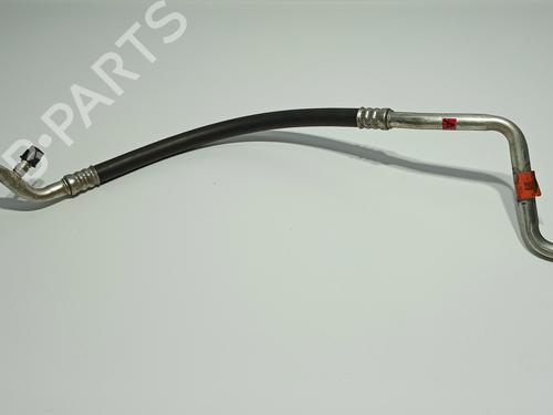 BP25778529M126 main image
