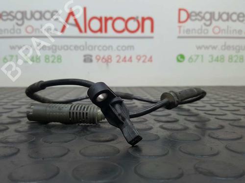 BP14531501M84 main image