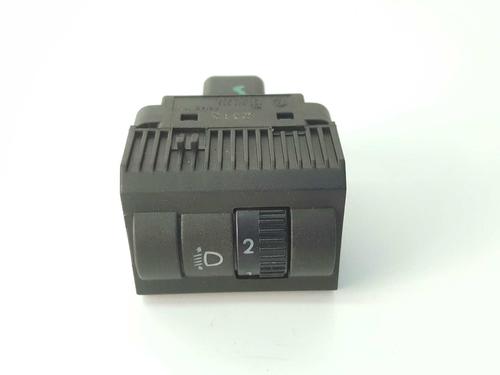 Hovedlysbryter VW UP! (121, 122, BL1, BL2, BL3, 123) 1.0 (60 hp) 14533880