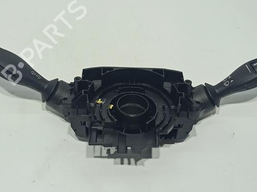 Used Switch FORD TRANSIT COURIER B460 MPV 1.5 EcoBlue (100 hp) 11389043