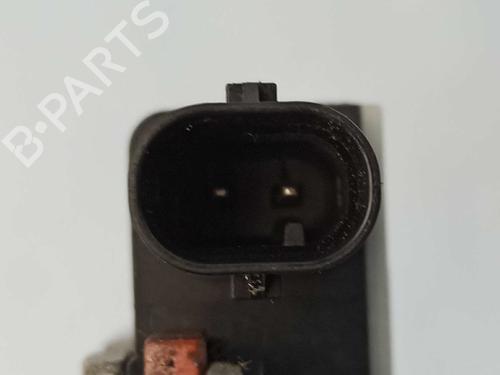 Elektronisk modul FORD TRANSIT COURIER B460 MPV  | BP10682164M83 