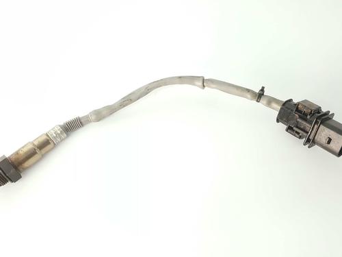 Elektronisk sensor KIA SPORTAGE III (SL) 1.7 CRDi (116 hp) 8749680