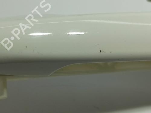 Front left exterior door handle KIA RIO III (UB) 1.1 CRDi | BP11494618C128 