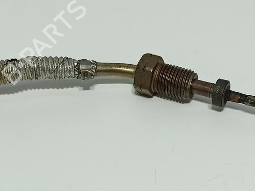 Electronic sensor AUDI A1 (8X1, 8XK) 1.6 TDI | BP14544616M84