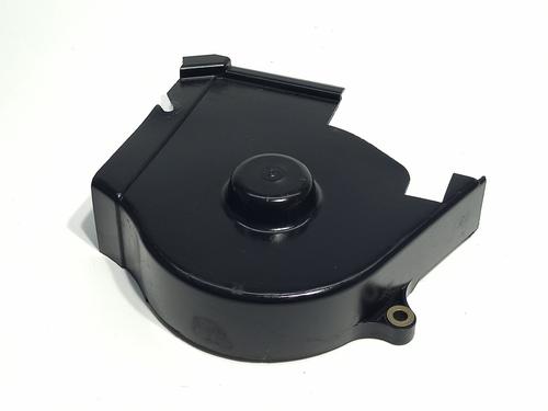 Timing cover CITROËN C15 Box Body/MPV (VD_) 1.8 D | BP16860351M123 