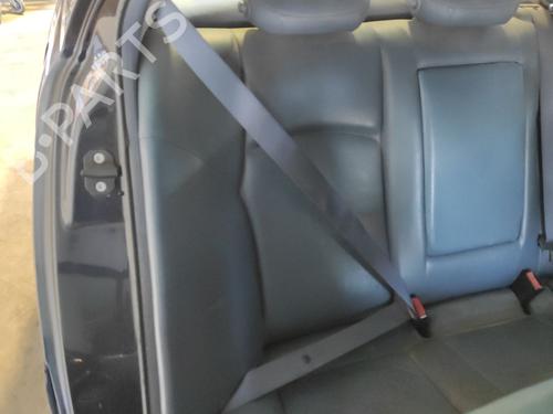 rear-right-seatbelt-mercedes-benz-c-class-w203-2000-2001-2002-2003-2004-2005-2006-2007-37408340 main image