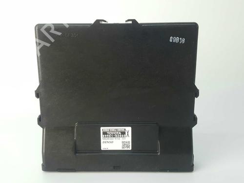 BP6557634M83 main image